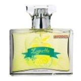 Desperate Housewifes Lynette - Eau de Parfum
